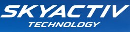 skyactive tech.jpg