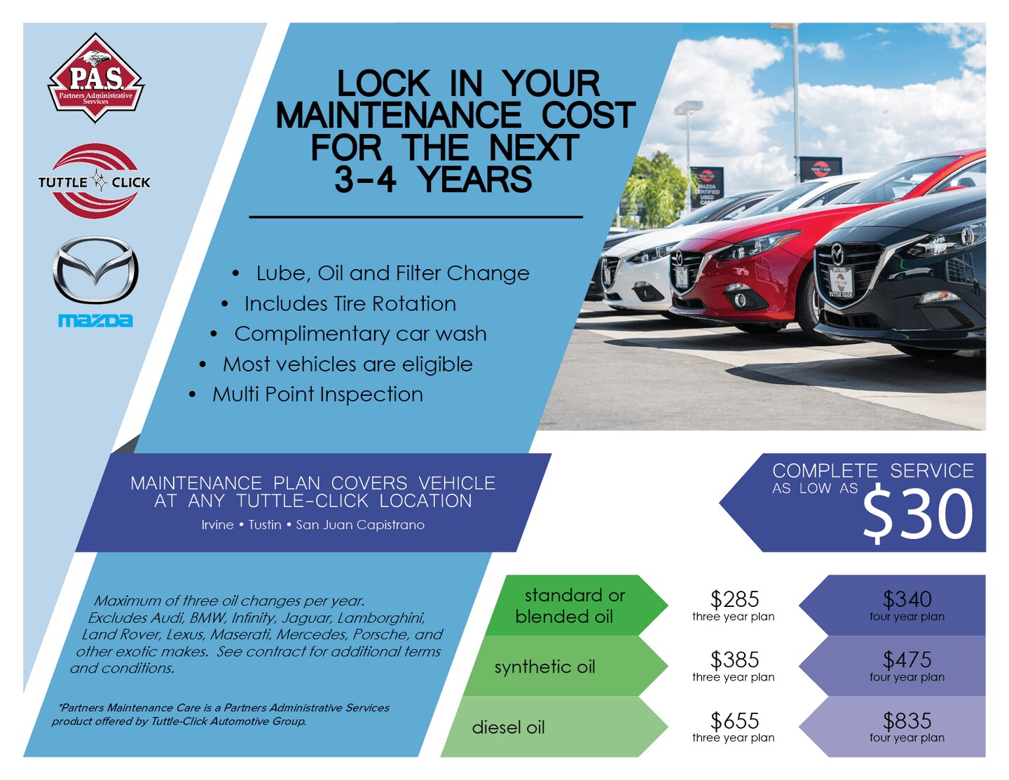 Partners_Maintenance_Care_-_Mazda.png