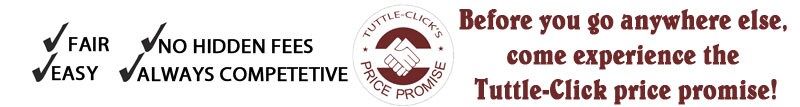 TC price promise.jpg