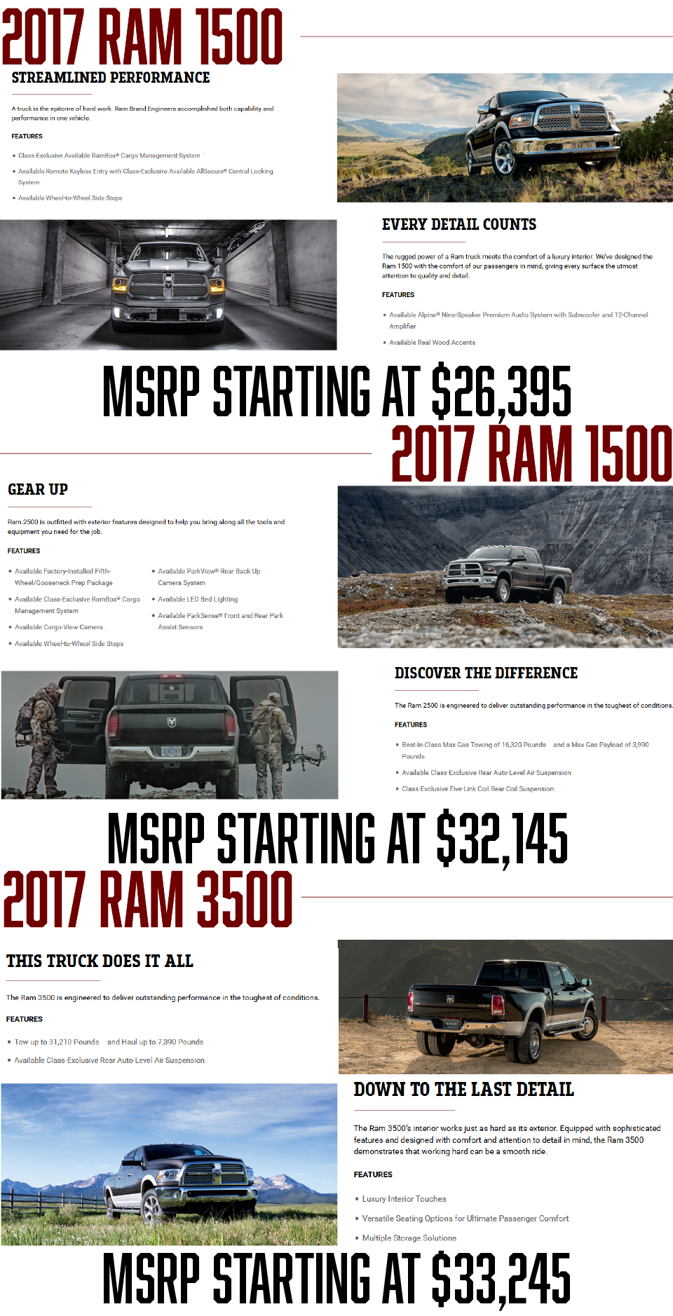 Ram-Truck-Lineup.png