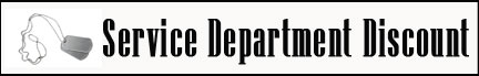 Military Service Logo.jpg