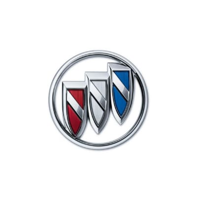 Buick Logo Buick Logo