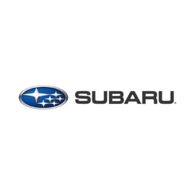 Subaru Logo Subaru Logo