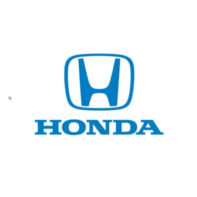 Honda Logo Honda Logo
