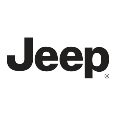 Jeep Logo Jeep Logo