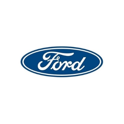 Ford Logo Ford Logo