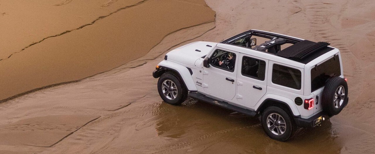 2020 Jeep Wrangler Header.jpg