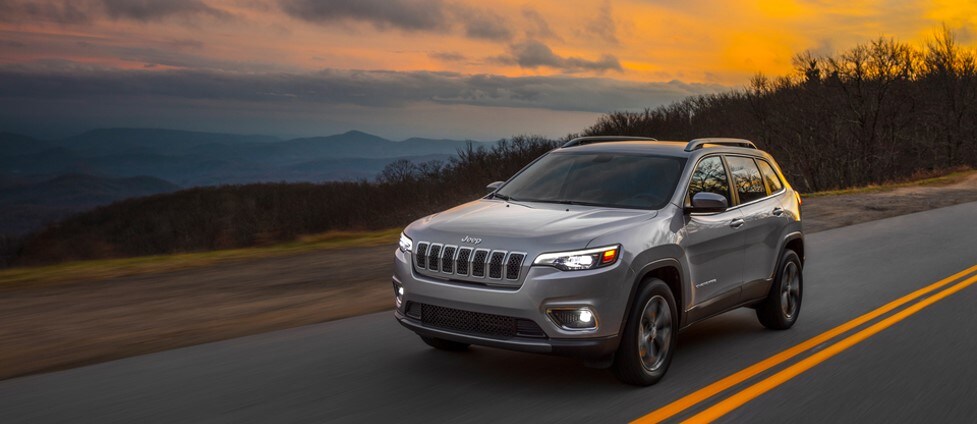 Jeep Cherokee.jpg
