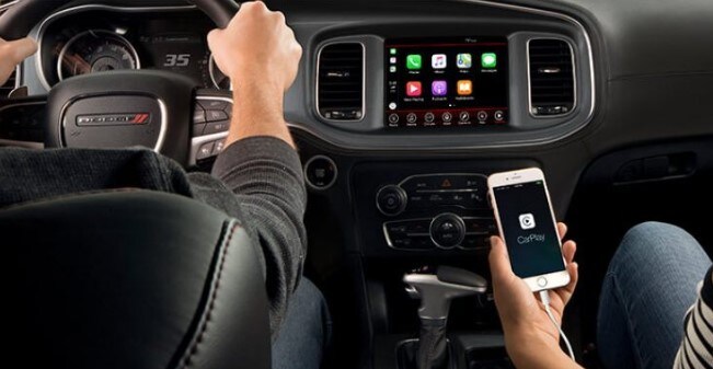 Dodge Charger Car Play.jpg