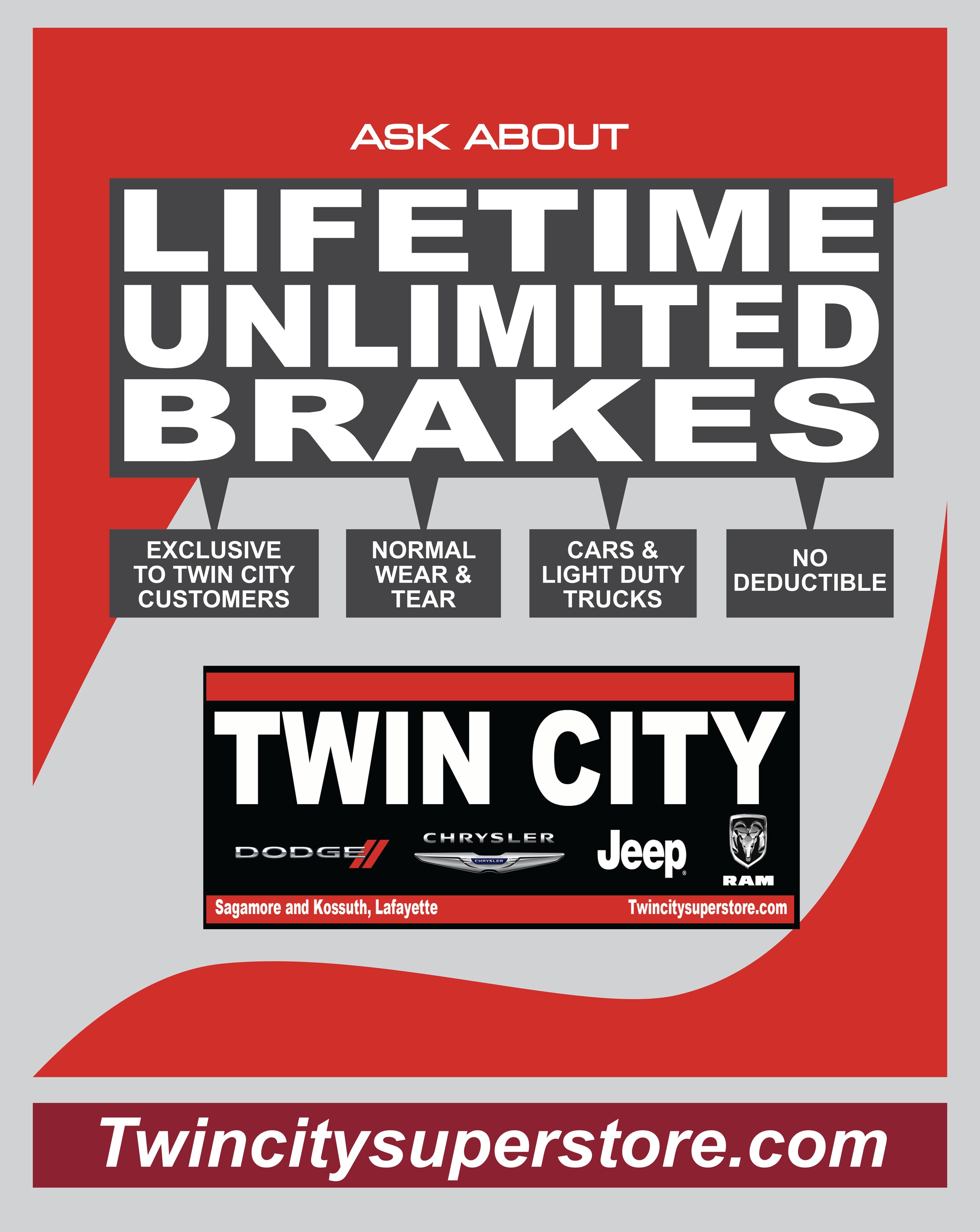 Lifetime-Brakes-logo.jpg