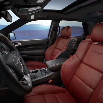 interior.png