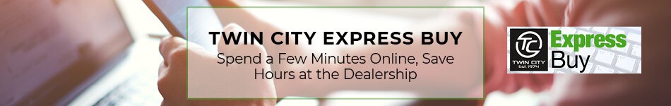 2019-07-twincitydodgechryslercllc-ExpressBuy-OT.jpg