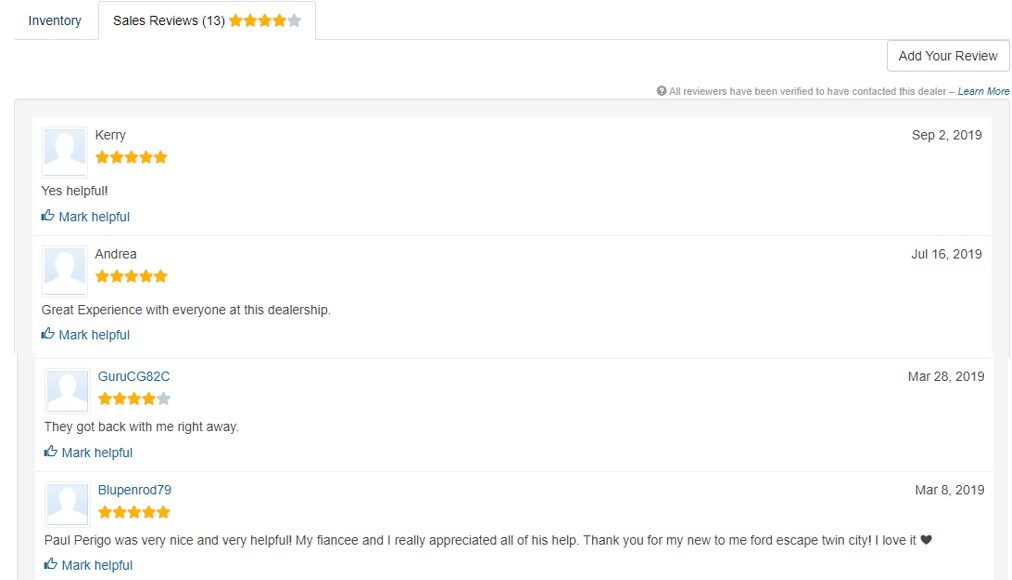 CarGurusReviews.jpg