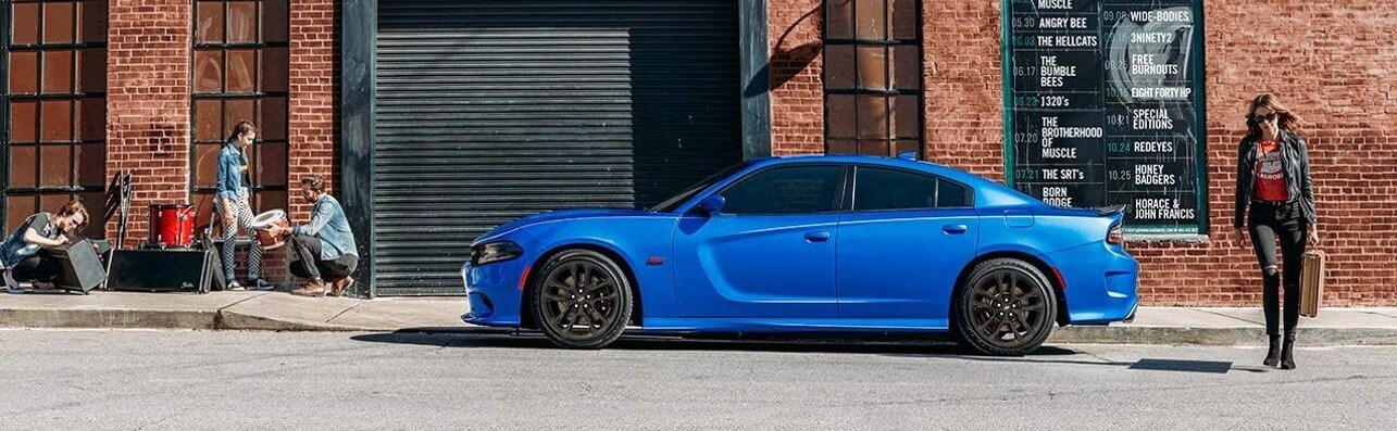 Dodge Charger.jpg