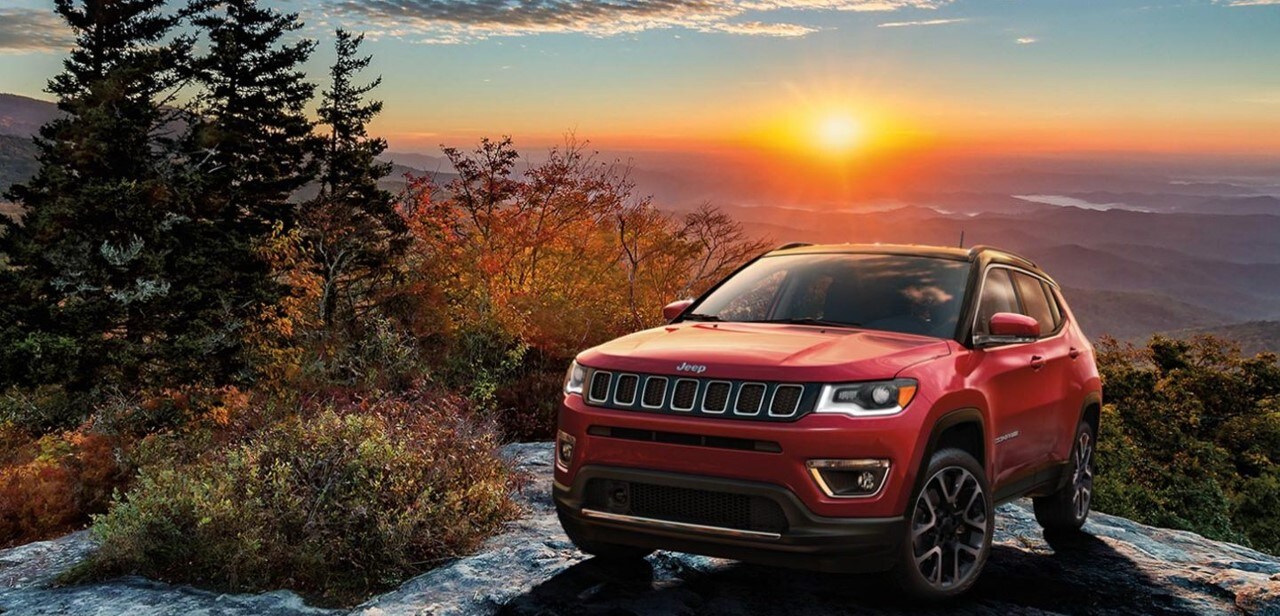 2020 Jeep Compass Sunset.jpg