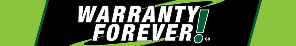 2018-Warranty-Forever
