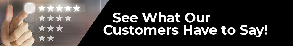 Customer Reviews