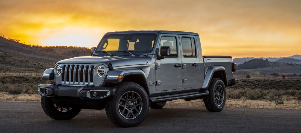 2020 Jeep Gladiator Truck.jpg