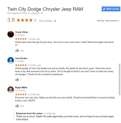 GoogleReviews.jpg