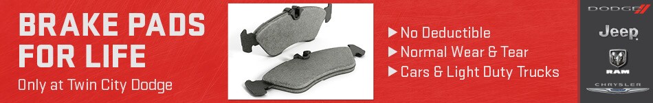 2019-06-twincitydodgechryslercllc-brakes-for-life-OT.jpg