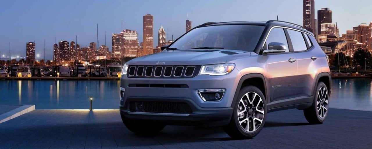 2020 Jeep Compass Header.jpg