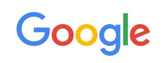 GoogleLogo.jpg