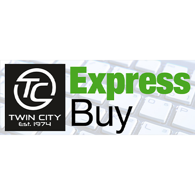 express-buy.png