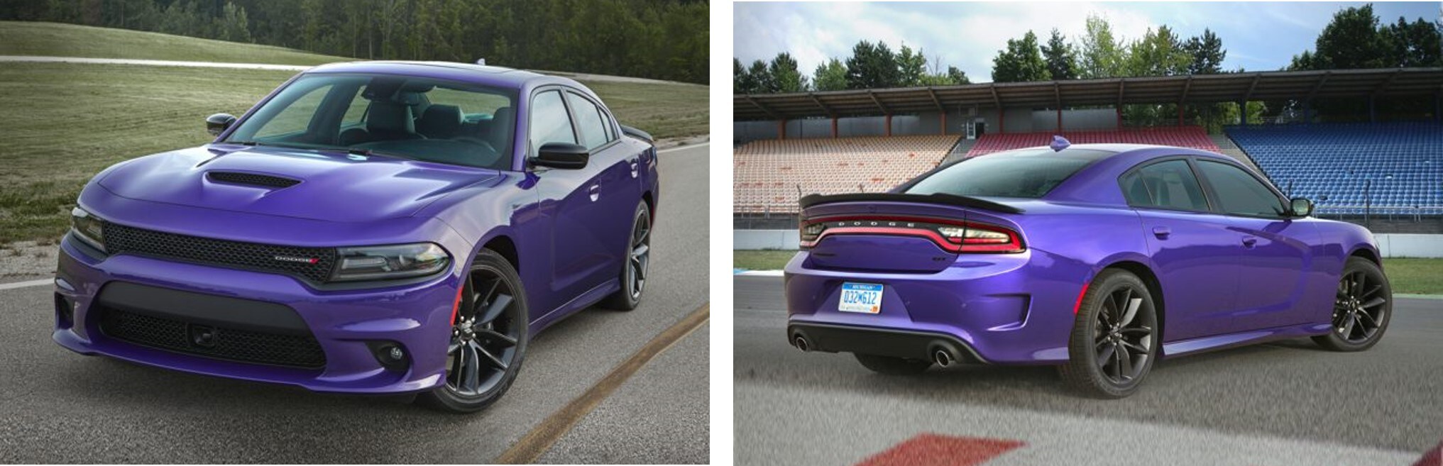 Purple Dodge Charger Montage.jpg