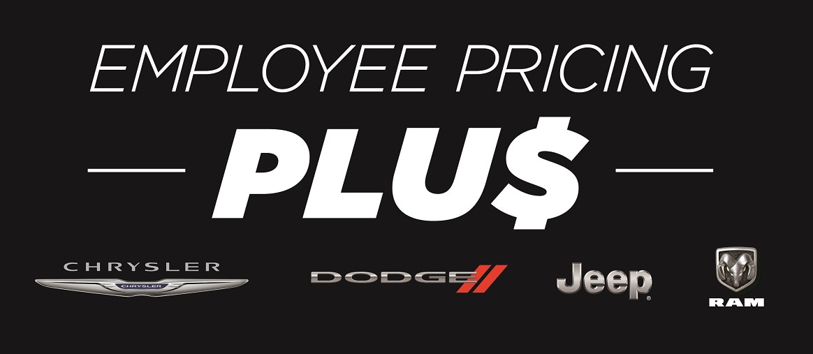 Employee Pricing Banner.png