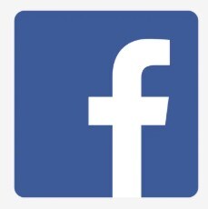 Facebook Logo.jpg