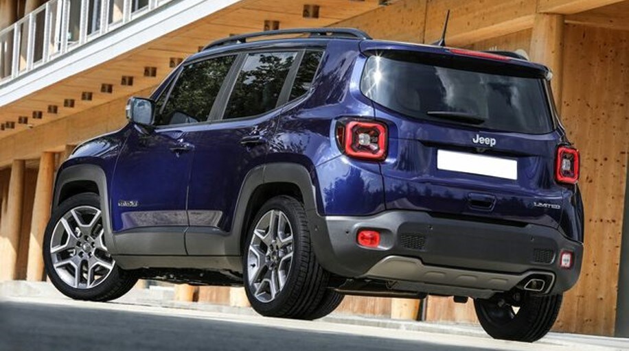 Jeep Renegade.jpg