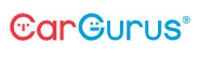 CarGurusLogo.jpg