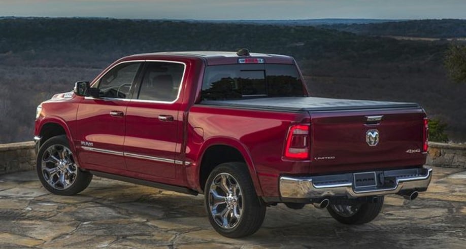 2020Ram1500Header.jpg