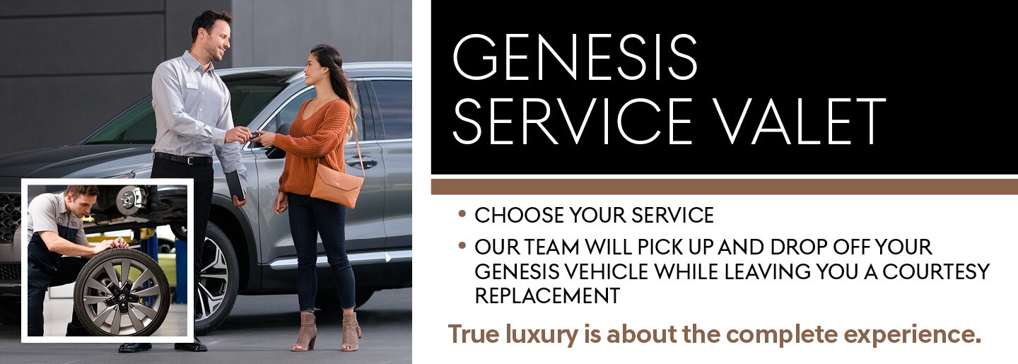 GensisofKnoxville_GenesisatHome_WB_Jun21_224916.jpg