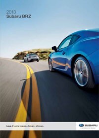 2012-subaru-forester-digital-brochure.jpg