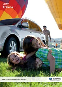 2012-subaru-tribeca-brochure.jpg