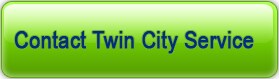 Contact Twin City Subaru 
Service