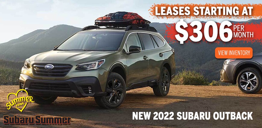 Twin City Subaru Outback Lease Deal Twin City Subaru
Outback Lease Deal