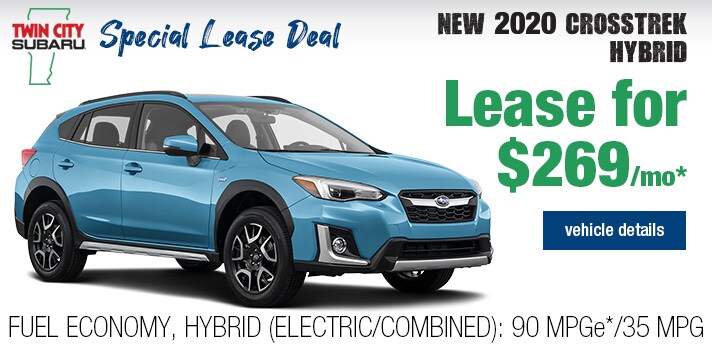 Twin City Subaru Outback Lease Deal Twin City Subaru
Outback Lease Deal