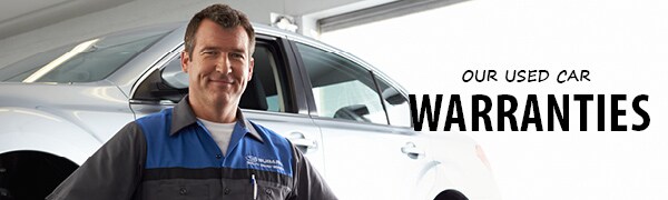 Click to find out about used car warranty options! How to buy a used car in Vermont - Consider the Warranty!