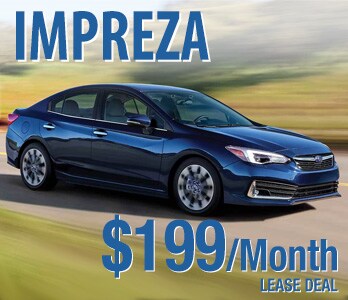 2020 Subaru Impreza Lease Deal 2020 Subaru Impreza Lease
Deal