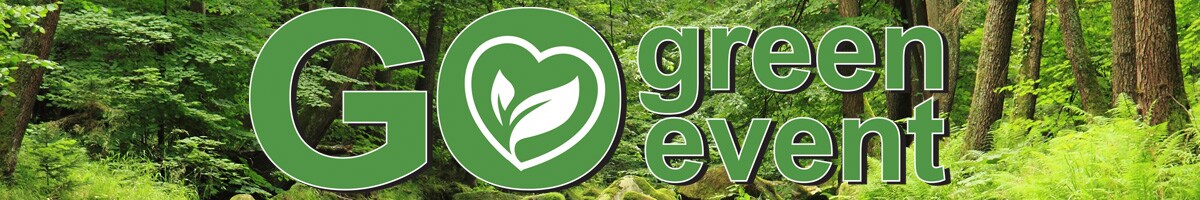 TCSU-go-green-banner.jpg