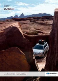 2012-subaru-outback-digital-brochure.jpg