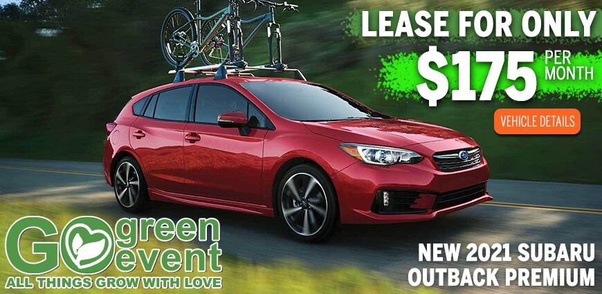 Twin City Subaru Crosstrek Lease Deal Twin City Subaru
Crosstrek Lease Deal
