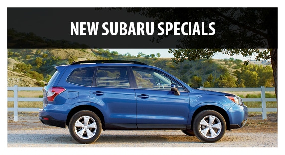 Bill kolb subaru coupons
