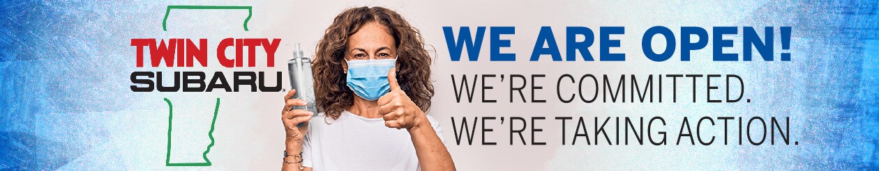 Web-Banner-TCS.jpg