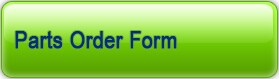 Subaru Parts Order Form