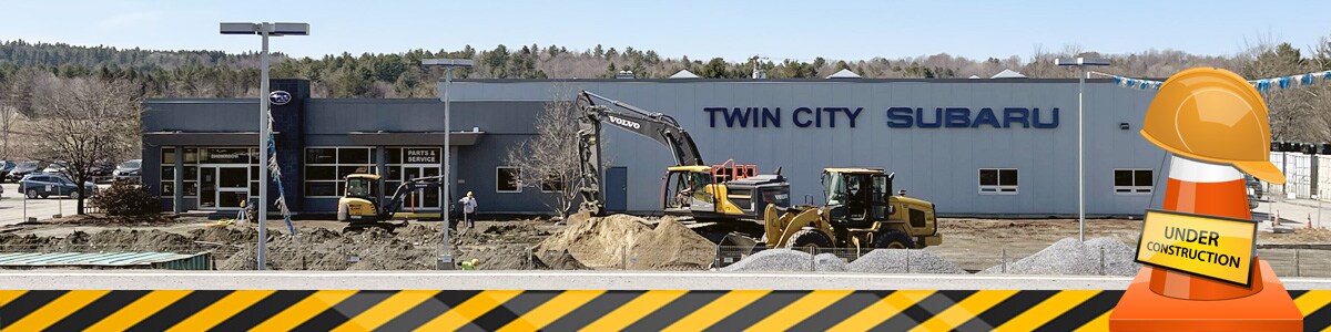 tcs-construction.jpg