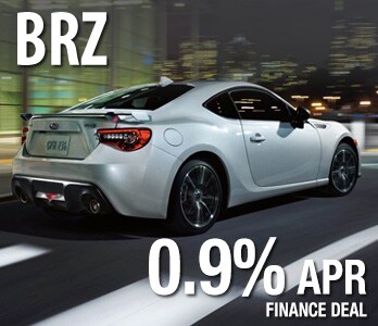 2020 Subaru BRZ Finance Deal 2020 Subaru BRZ Finance
Deal