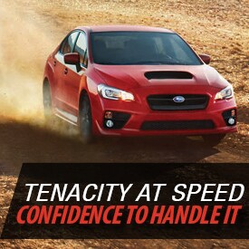 2015 WRX Performance 2015 WRX Performance - what's new for 2015